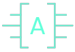 Logo Azkazikna